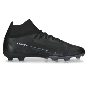 ULTRA PRO FG/AG